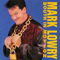 This Too Shall Pass - Mark Lowry