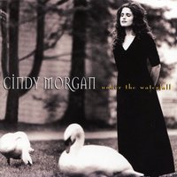 Oh, How The Angels Are Falling - Cindy Morgan