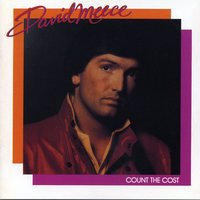 Replace It With Your Love - David Meece