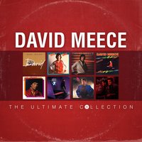 Never Gonna Serve Anyone Else But You - David Meece