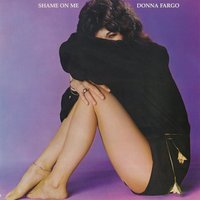 Do I Love You (Yes in Every Way) - Donna Fargo