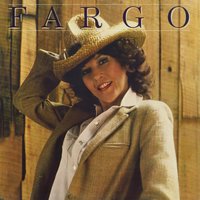 Love Will Find a Way - Donna Fargo