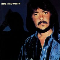 Mercedes Benz - Bob Neuwirth