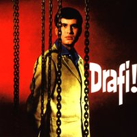 Heute male ich dein Bild, Cindy Lou (The Birds and the Bees) - Drafi Deutscher