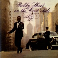 Let There Be Love - Bobby Short