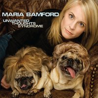 Baby Jesus - Maria Bamford