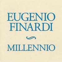 Mezzaluna - Eugenio Finardi