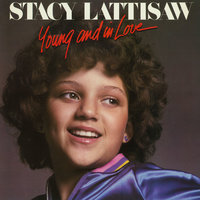 Dedicated to the One I Love - Stacy Lattisaw