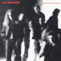 Fuimos chicos rebeldes - LA GRANJA