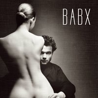 Silicone Baby - Babx