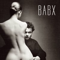 Point d'orgue - Babx