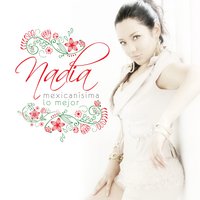 Como hacerte saber - Nadia