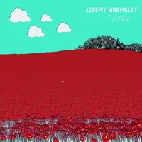 I Promise - Jeremy Warmsley