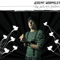 5 Verses - Jeremy Warmsley