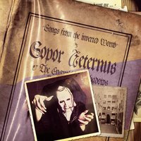 There Was a Country by the Sea - Sopor Aeternus & The Ensemble Of Shadows