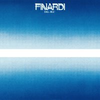 Notte - Eugenio Finardi