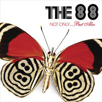 I'm Nothing - The 88