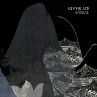 No Place to Go - Motor Ace