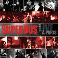 Ca Mousse - Superbus