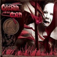 Bis zum Hahnenschrei - Sopor Aeternus & The Ensemble Of Shadows