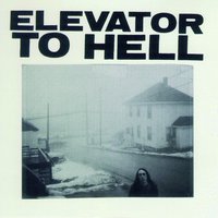 Each Day For A Week - Elevator To Hell