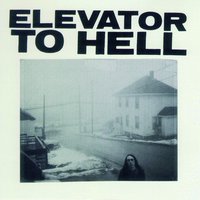 Rather Be - Elevator To Hell