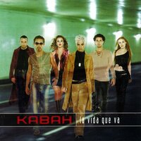 Casi al final - Kabah