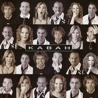 Azul profundo (Fast Train) - Kabah