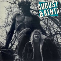 Lördagskväll - KENTA