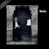 Var finns alla polarna - KENTA