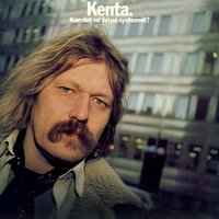 Bajen - KENTA