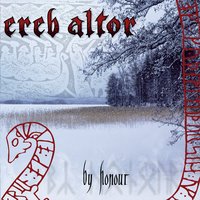 Winter Wonderland - Ereb Altor
