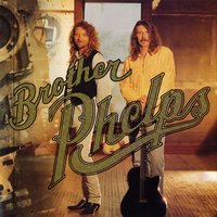Lookout Mountain - Brother Phelps