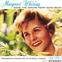 Don't Ever Leave Me - Margaret Whiting