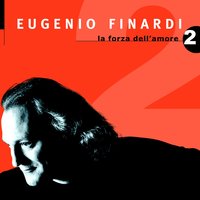 Qualcosa in più - Eugenio Finardi