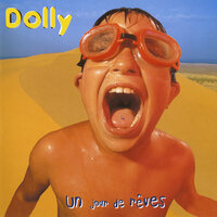 L'hiver - Dolly