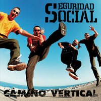 El ritmo del corazón - Seguridad Social