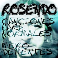 Evidencia - Rosendo