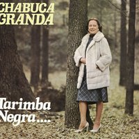 Cardo o ceniza - Chabuca Granda