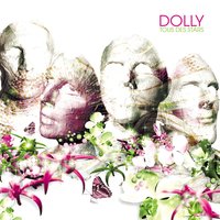 Au Paradis - Dolly