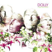 Il était une fois - Dolly