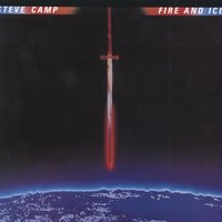 Where Are The Heroes - Steve Camp