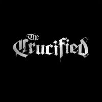 Crucified With Christ - The Crucified