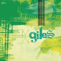 Replay - Giles