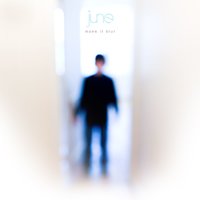 No Time For Sense - June