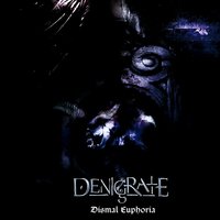 Despair of Tomorrow - Denigrate