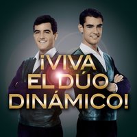 Amor Amargo - Duo Dinamico