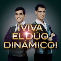 Como Ayer - Duo Dinamico