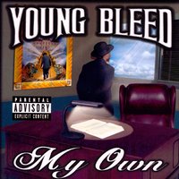 Time And Money - Young Bleed