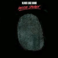 Eifersucht - Klaus Lage